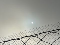 -萍乡武功山风景名胜区