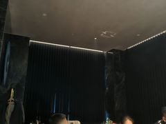 -桐庐开元名都大酒店