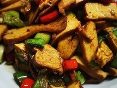 -新新湘菜馆(新中街二条店)