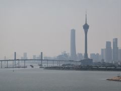 -百乐门粉面店(二龙喉分店)