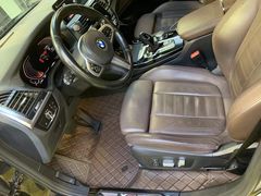 -利美特•威固V-KOOL双膜(杨浦授权店)