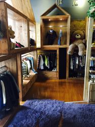 -星宝贝儿童摄影