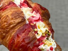 -味多美·北京面包工坊(天坛店)