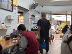 -打绳米面老店(打绳巷二中店)