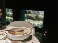 -海味世家·家常菜馆(明州里店)