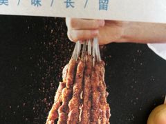 -中发源·清真餐厅(春风店)