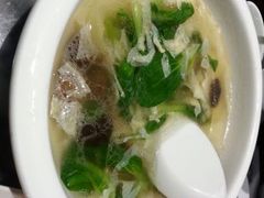 android_upload_pic-功德林(南京西路店)