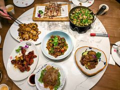 -塘人·老底子宁波菜小馆(南塘老街店)