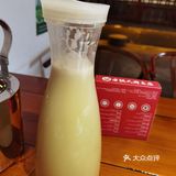 获得了老灶房四川土菜的0元探店双人套餐体验机会