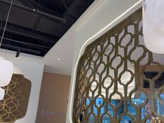 -潮正和潮汕牛肉火锅·老字号(番禺万达店)