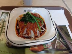 -魏家凉皮(长缨东路店)