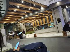 -纽斯桑拿会所(天山店)