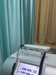 -武汉五洲整形外科医院