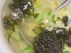 -聚发号清真菜馆