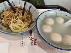 -唐伯客家风味馆(香洲店)