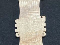 -盘龙城遗址博物院