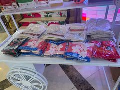 -燕莎友谊商城(亮马桥店)