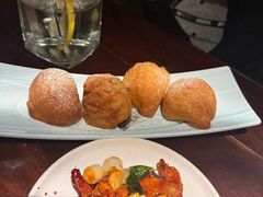 -德永枣香烤鸭(官舍店)