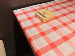 -江味龙虾馆·裸蓝龙虾(南山店)