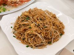 -松雅轩商务婚礼生日(同和店)
