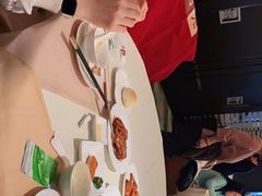 -利苑酒家(华熙国际店)