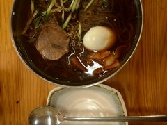 android_upload_pic-青瓦餐厅·生鱼片·韩园烤肉(西塔店)