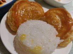 -泰河谷·豆捞
