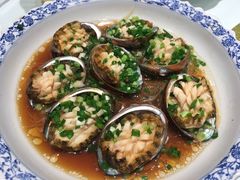 -钱塘宴(东站西子国际店)