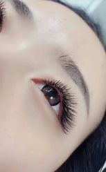 -元熙兰积皮肤管理