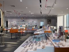 -亚美视光眼镜店(重庆路活力城店)