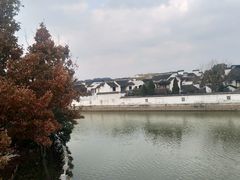 -古乐牛香·鲜牛肉牛杂火锅(新区店)