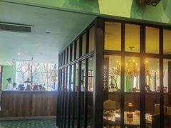 -弄堂里(阿里西溪A区店)