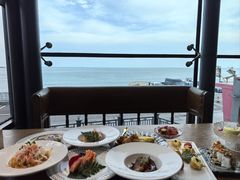 -蟹之国·精品蟹料理(极地店)