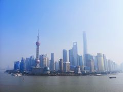 -上海和平饭店华懋阁 Cathay Room