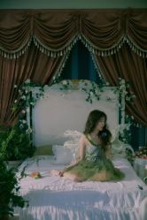 -WAVE SODA摄影工作室