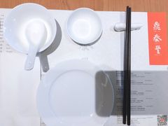 -鼎泰丰(德基广场店)