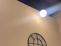 -韩鼎丰·韩国料理(林奥店)