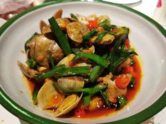 -文和友老长沙龙虾馆(化龙池店)