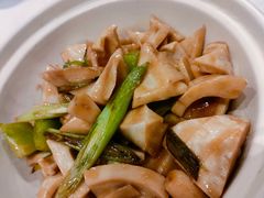 -眉州东坡(民族园店)