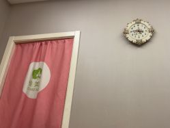 -佳美亲女性健康管理中心