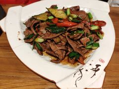 -湘里乡亲甲王二老店