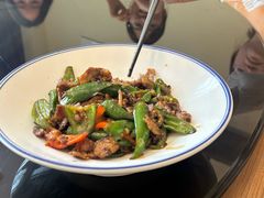 -丰乐餐厅·始于1999·本地老字号