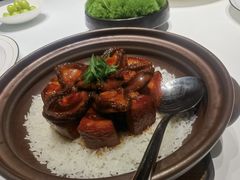 -淮香国色(正大中心店)