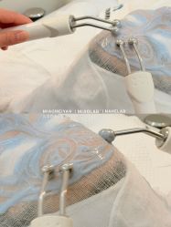 点击看大图 -韩国淼美颜皮肤管理官方直营店