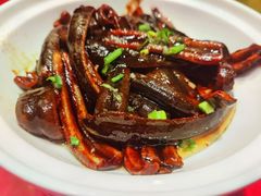 -双东酒店(东关街店)