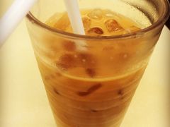 -永盈茶餐厅(中山四路店)