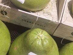 -blt精品超市(上海杨浦合生汇店)