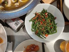 -楚山晓·楚湘菜(江夏永旺店)