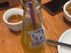 -老高烧烤(龙华星河iCO店)