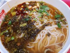 -无名缘米粉(领展购物广场京通店)